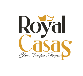 Royal Casas